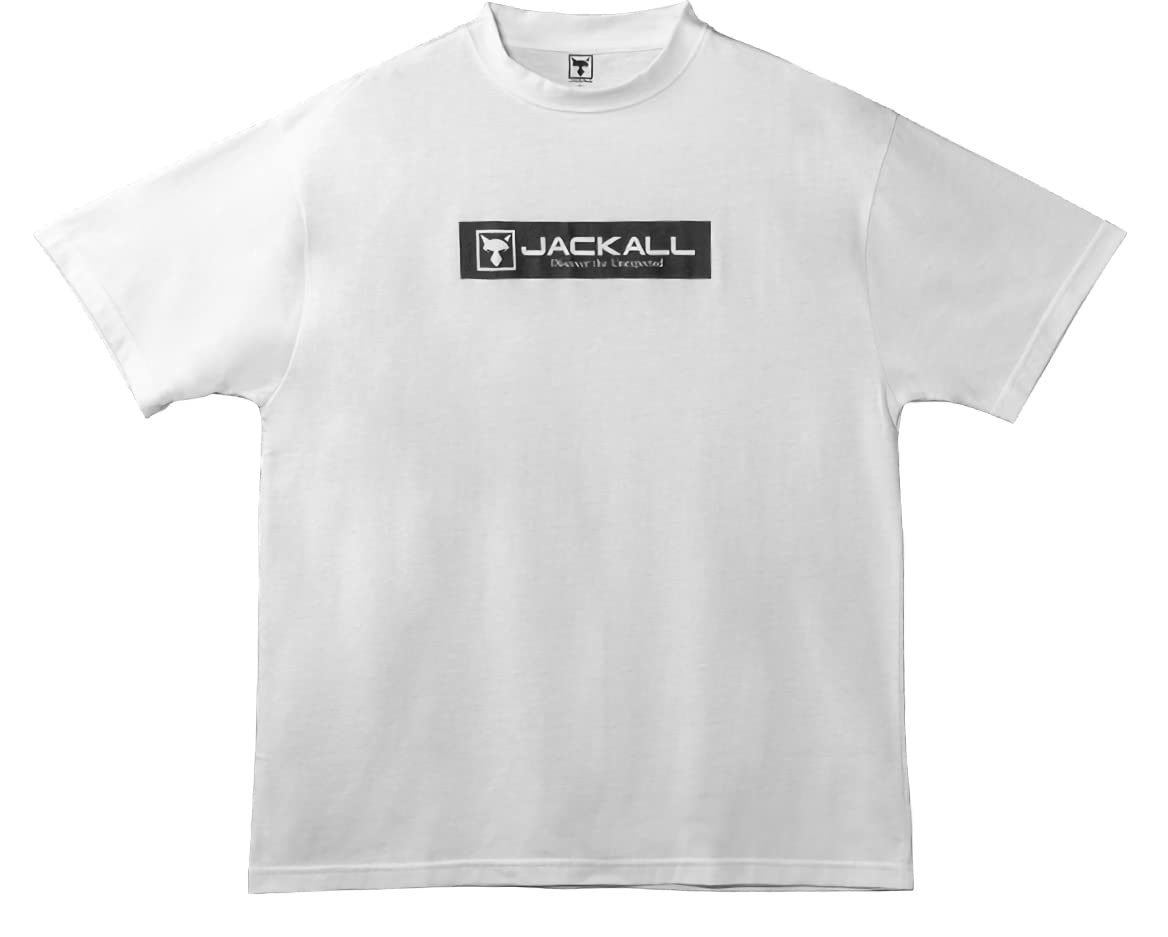 JACKALL トーナメントシャツ　USA JACKALL トーナメントシャツ USA 【公式通販】